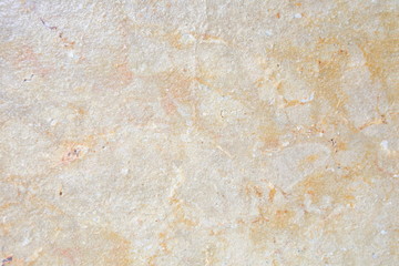 Natural stone background 