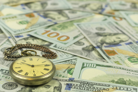 time is money - Powered by Adobe