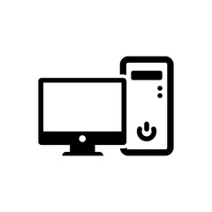 Computer Icon