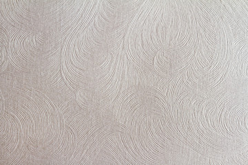 white paper texture pattern background