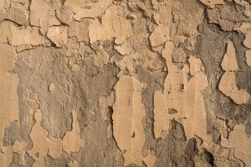 Bent's Old Fort National Historic Site, Colorado