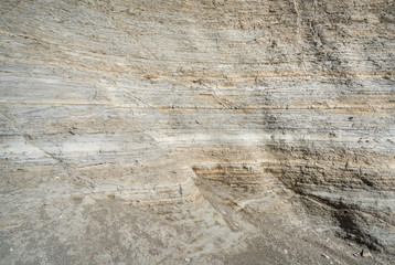 Monument Rocks, Kansas
