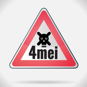 4Mei Images – Browse 3 Stock Photos, Vectors, and Video | Adobe Stock