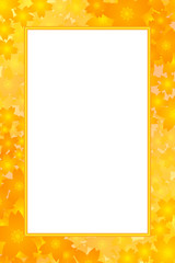 #Background #wallpaper #Vector #Illustration #design #Image #Japan #china #Asia #free_size #背景 #壁紙 #ベクター #イラスト #無料 #無料素材 #バックグラウンド #フリー素材 #和風素材 #日本 背景素材壁紙,写真枠,写真スペース,フォトフレーム,花,満開,花柄,花びら,植物,自然,草木,春,夏