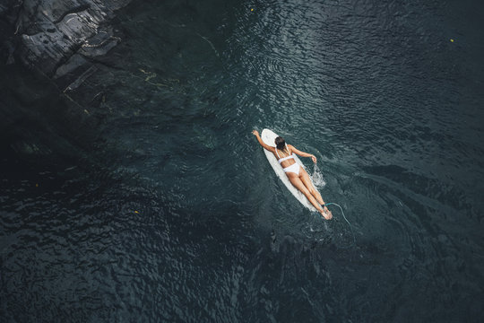 SURF