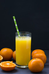 drink,orange,juicy,fresh,food,vitamin,natural