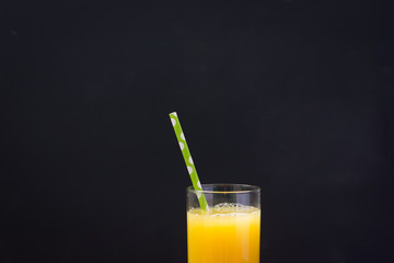 juice,minimalism,drink,orange,juicy