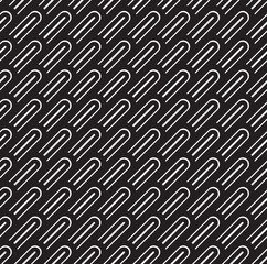 Seamless geometric pattern. Vector abstract repeating classical 
