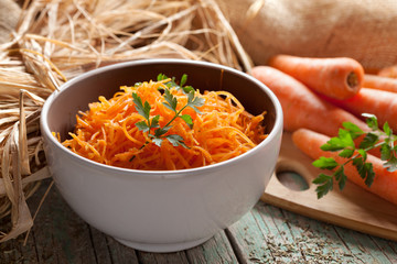 Salades_Carottes_Rapees