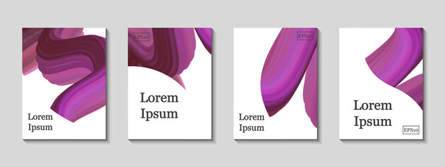 Minimal vector covers set. Future geometric line