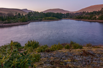 pen y fan 