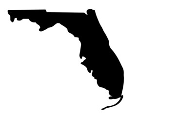 State of Florida