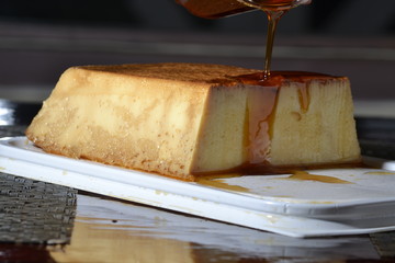 Comida