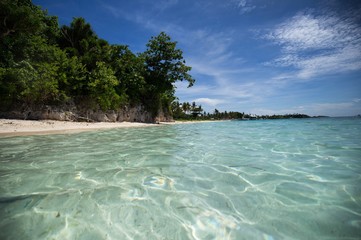 Malapascua © Philip