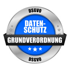 button 201405 datenschutz-grundverordnung I