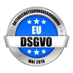 button 201405 eu-dsgvo I