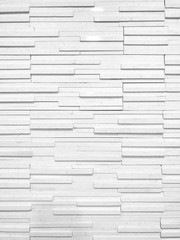 stone brick wall textured background