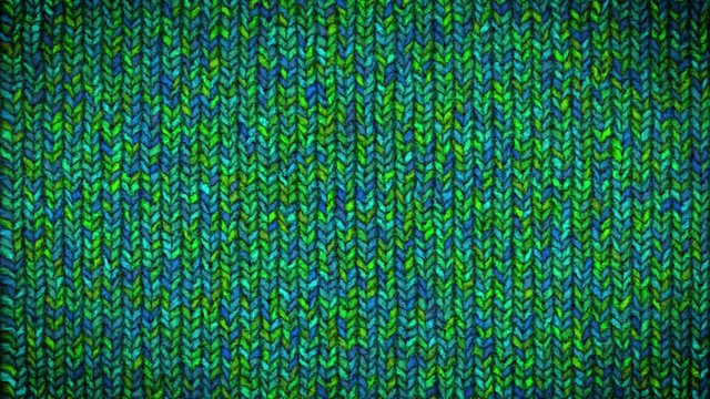 knit01
