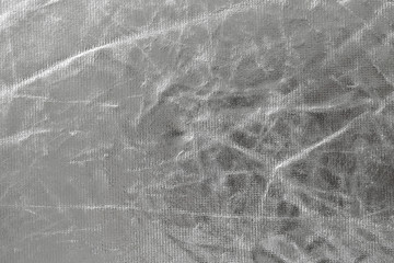 Naklejka premium Reflector Background