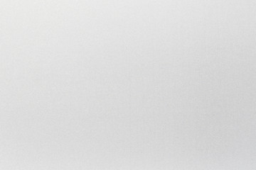 White Cloth Background