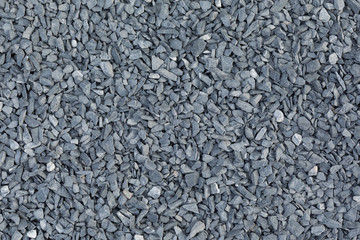 Stone texture wallpaper background