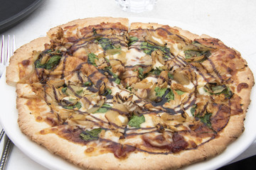 Barwon Heads Hotel 7
