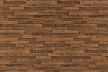 Seamless wood floor texture, hardwood floor texture, wooden parquet.