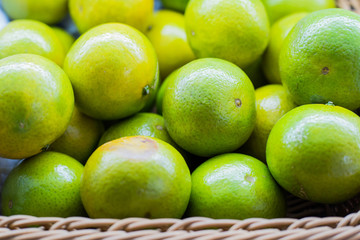 Bunch of Fresh Mandarin Oranges, Stack of mandarins, Lot of Mandarin Oranges, Pile of a Fresh Mandarin Oranges, Fresh Mandarin Oranges Texture, Set of Mandarins Close Up for Background