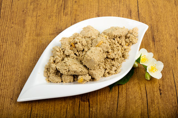 Halva