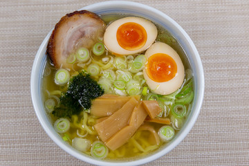 ラーメン