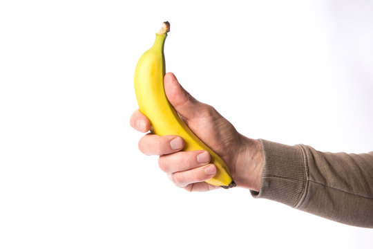 Banane