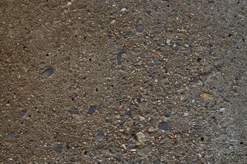 Old concrete wall, texture background