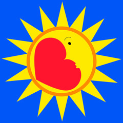 Stock Illustration for design.