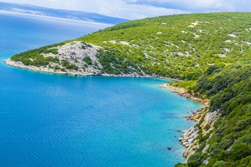 Obraz premium We were here!