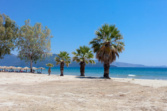 Igoumenitsa Drepano