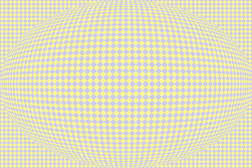 pattern color pastel background