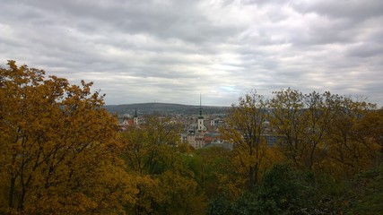Brno 