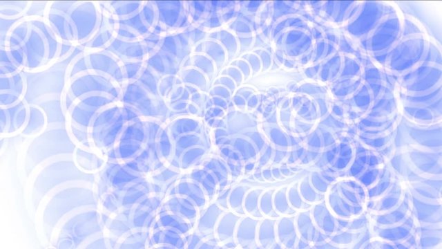 4k Abstract floating microscopic micro nano firework ripple lines particle,Dirt dust bacteria cells spores roundworm parasites virus background.