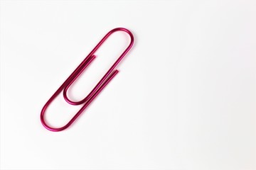 an image of a clip