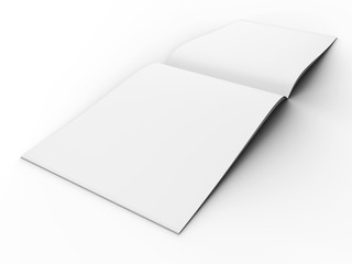 otwarty katalog horyzontalny