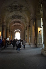 Louvre