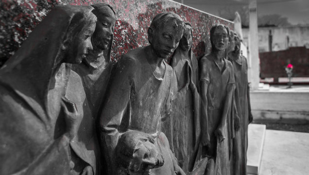 Cimitero