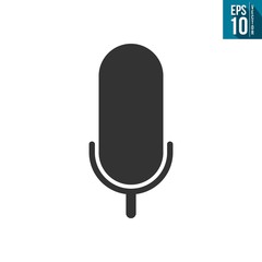 speaker icon template