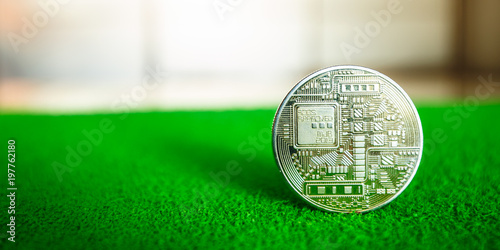 "Currency on an green background" Stock photo and royalty-free images