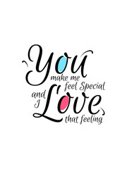 You cant blame gravity for falling in love typography slogan vector design for t shirt printing, embroidery, apparels, tee graphics and tee design