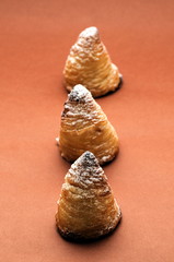 イタリア料理 ドルチェ