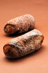 イタリア料理 ドルチェ