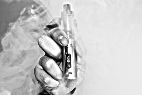 Vape