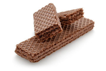 Wafer