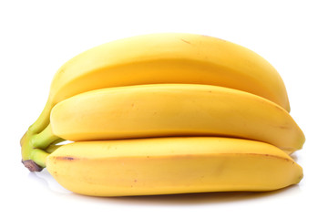 Banana fruit